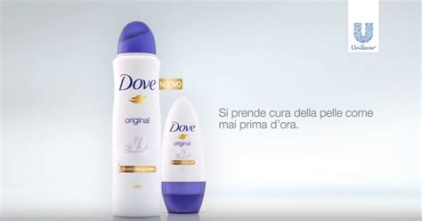 pubblicità dove canzone